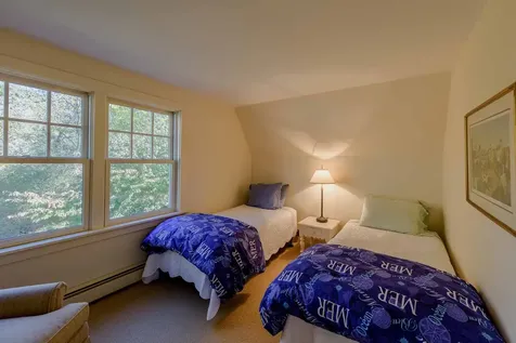 395 Barnes Road Oak Bluffs MA 02557