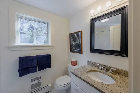 395 Barnes Road Oak Bluffs MA 02557