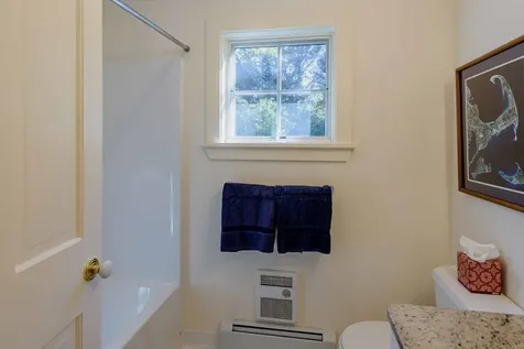 395 Barnes Road Oak Bluffs MA 02557