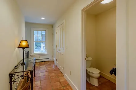 395 Barnes Road Oak Bluffs MA 02557