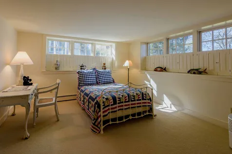 395 Barnes Road Oak Bluffs MA 02557