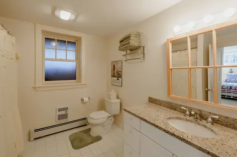 395 Barnes Road Oak Bluffs MA 02557