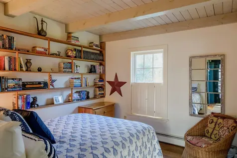 395 Barnes Road Oak Bluffs MA 02557