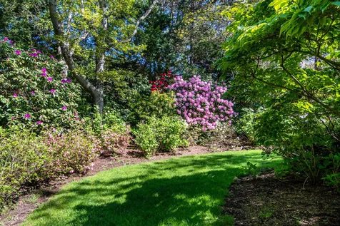395 Barnes Road Oak Bluffs MA 02557