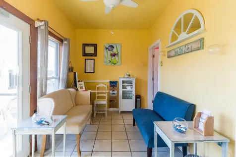 243 Edgartown Vh Road Edgartown MA 02539