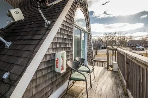 243 Edgartown Vh Road Edgartown MA 02539