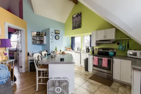 243 Edgartown Vh Road Edgartown MA 02539
