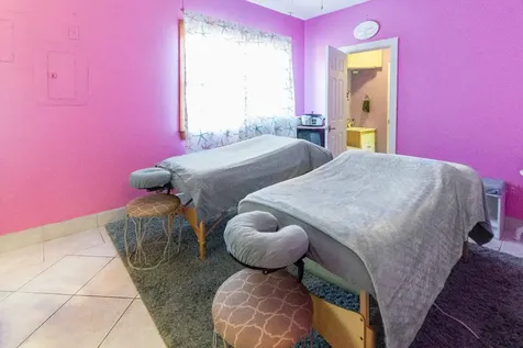 243 Edgartown Vh Road Edgartown MA 02539