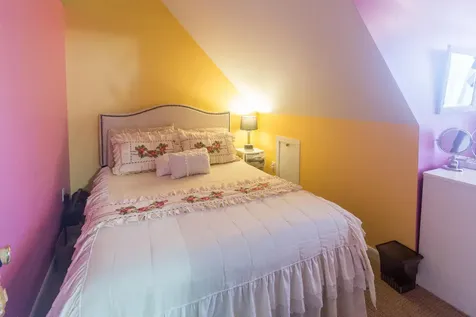 243 Edgartown Vh Road Edgartown MA 02539