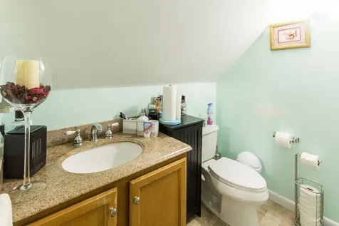 243 Edgartown Vh Road Edgartown MA 02539