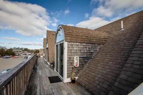 243 Edgartown Vh Road Edgartown MA 02539