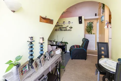 243 Edgartown Vh Road Edgartown MA 02539