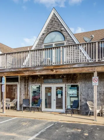 243 Edgartown Vh Road Edgartown MA 02539
