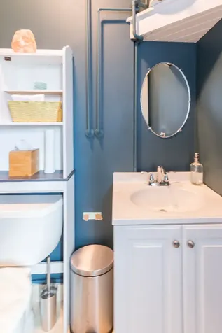243 Edgartown Vh Road Edgartown MA 02539