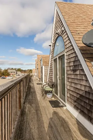 243 Edgartown Vh Road Edgartown MA 02539