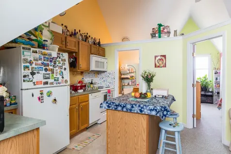 243 Edgartown Vh Road Edgartown MA 02539