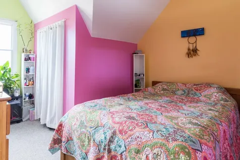 243 Edgartown Vh Road Edgartown MA 02539