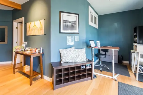 243 Edgartown Vh Road Edgartown MA 02539