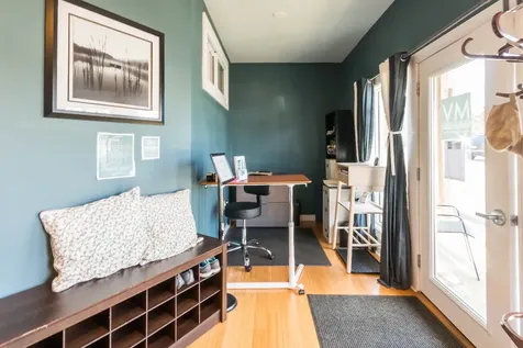 243 Edgartown Vh Road Edgartown MA 02539