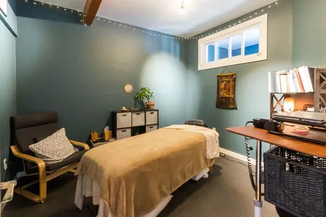 243 Edgartown Vh Road Edgartown MA 02539