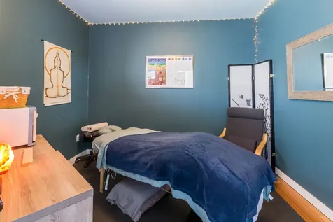 243 Edgartown Vh Road Edgartown MA 02539