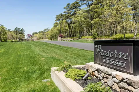 34 Paddock Road (Lot#15) Oak Bluffs MA 02557