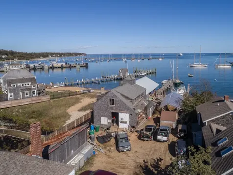 30 Beach Road Vineyard Haven MA 02568