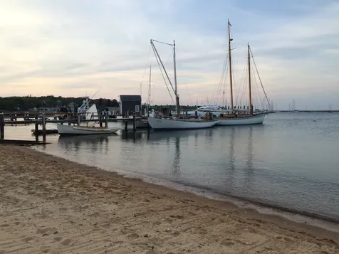 30 Beach Road Vineyard Haven MA 02568