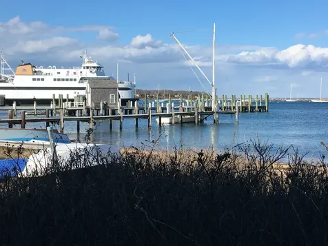 30 Beach Road Vineyard Haven MA 02568