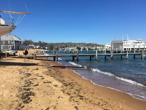 30 Beach Road Vineyard Haven MA 02568