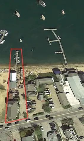 30 Beach Road Vineyard Haven MA 02568