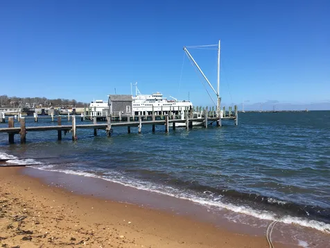 30 Beach Road Vineyard Haven MA 02568