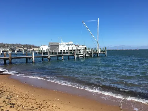 30 Beach Road Vineyard Haven MA 02568