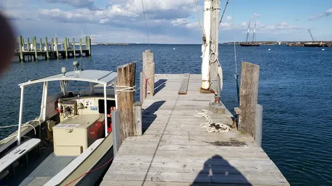 30 Beach Road Vineyard Haven MA 02568