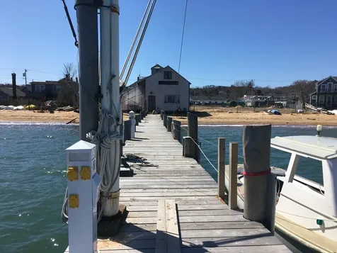30 Beach Road Vineyard Haven MA 02568