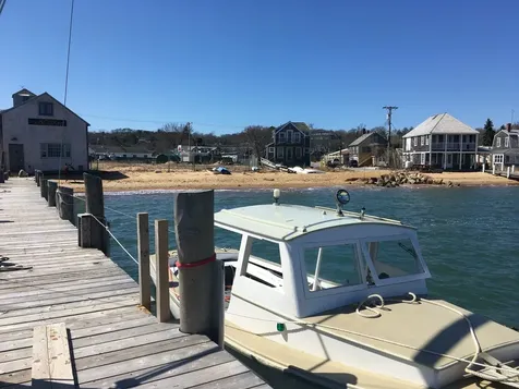 30 Beach Road Vineyard Haven MA 02568