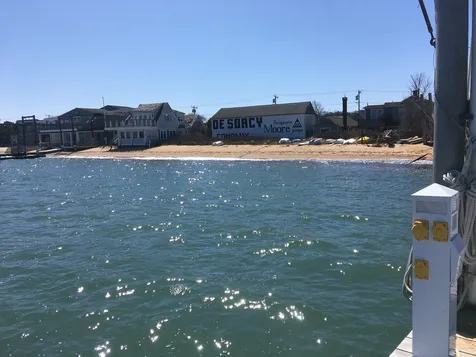 30 Beach Road Vineyard Haven MA 02568