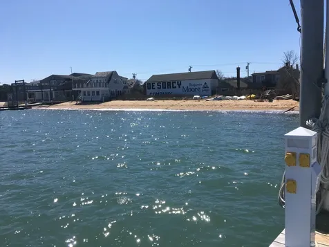 30 Beach Road Vineyard Haven MA 02568