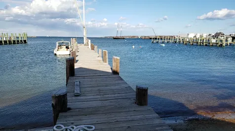 30 Beach Road Vineyard Haven MA 02568