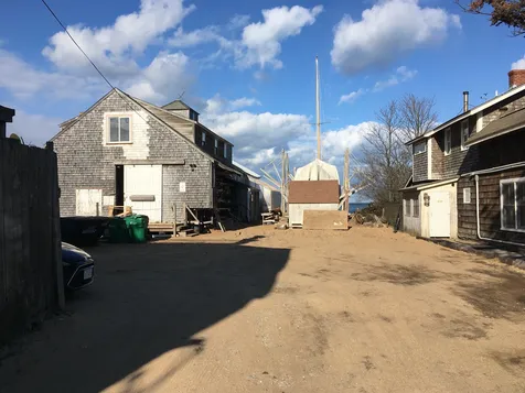 30 Beach Road Vineyard Haven MA 02568