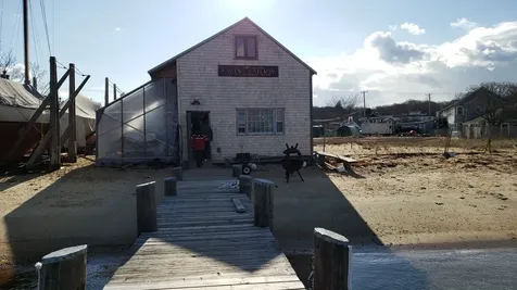 30 Beach Road Vineyard Haven MA 02568