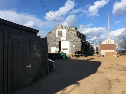30 Beach Road Vineyard Haven MA 02568
