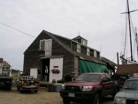 30 Beach Road Vineyard Haven MA 02568