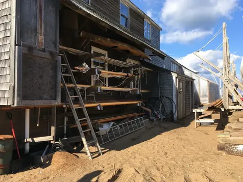 30 Beach Road Vineyard Haven MA 02568
