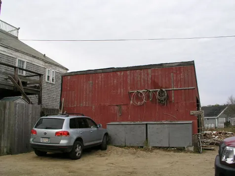 30 Beach Road Vineyard Haven MA 02568