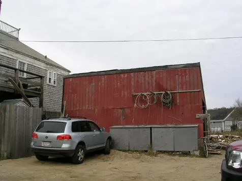 30 Beach Road Vineyard Haven MA 02568