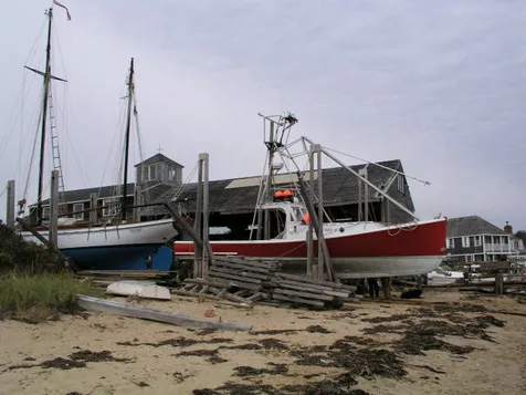 30 Beach Road Vineyard Haven MA 02568