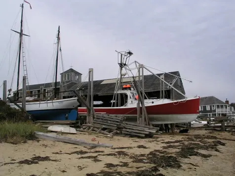 30 Beach Road Vineyard Haven MA 02568