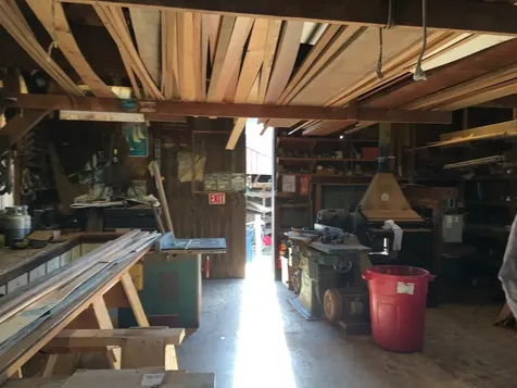 30 Beach Road Vineyard Haven MA 02568