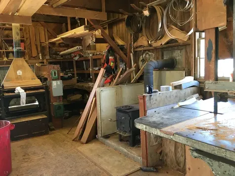 30 Beach Road Vineyard Haven MA 02568
